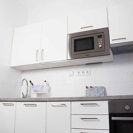 Apartman U Prazdroje Plzeň Buitenkant foto