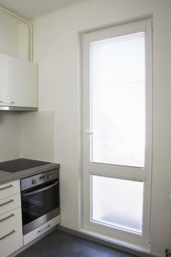 Apartman U Prazdroje Plzeň Buitenkant foto