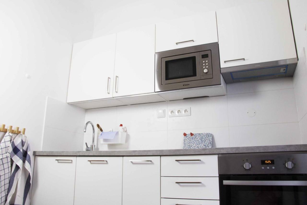 Apartman U Prazdroje Plzeň Buitenkant foto