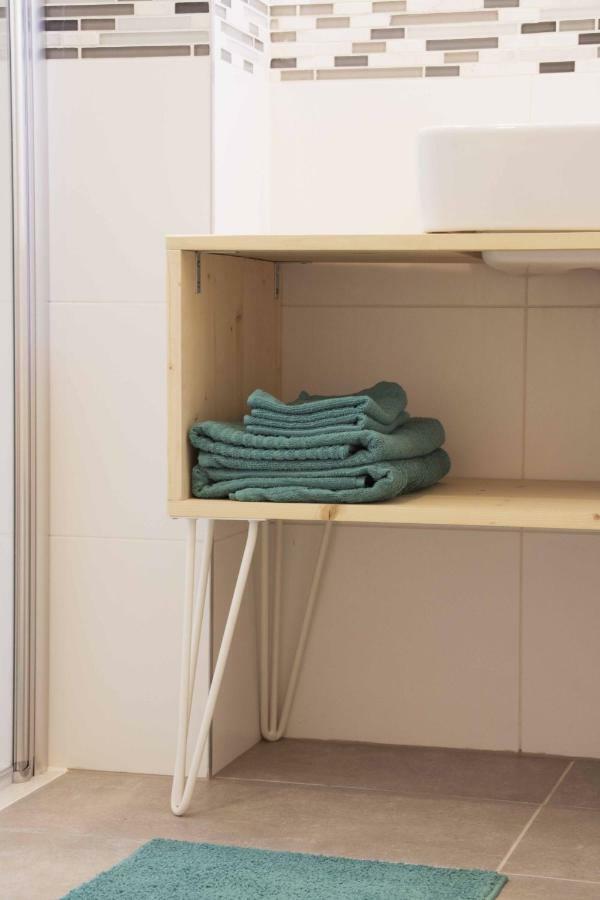 Apartman U Prazdroje Plzeň Buitenkant foto