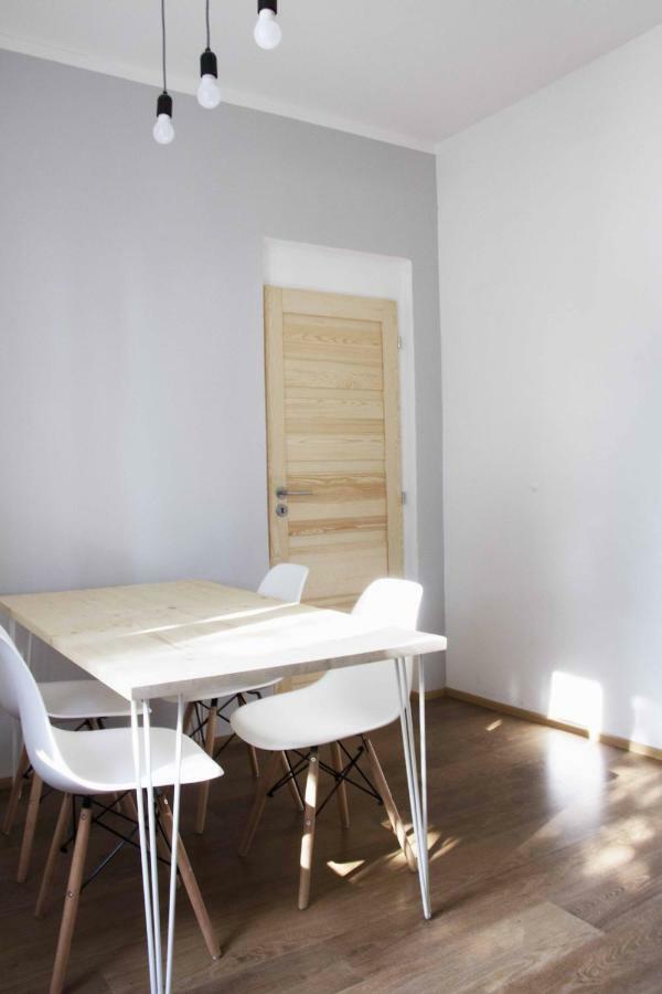 Apartman U Prazdroje Plzeň Buitenkant foto