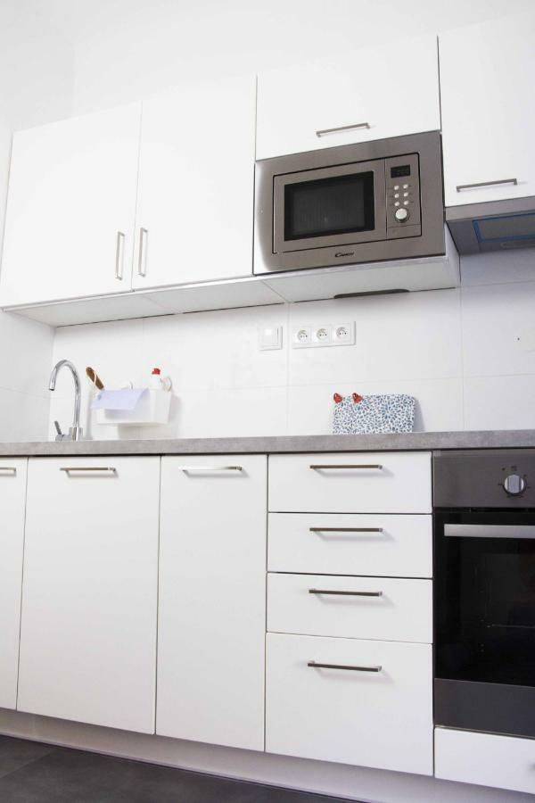 Apartman U Prazdroje Plzeň Buitenkant foto