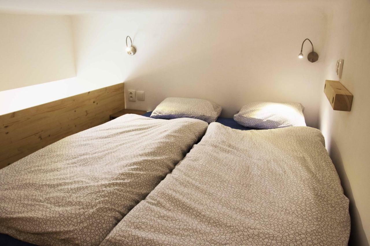 Apartman U Prazdroje Plzeň Buitenkant foto
