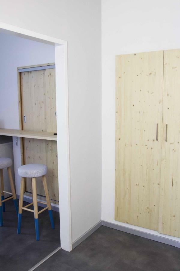 Apartman U Prazdroje Plzeň Buitenkant foto