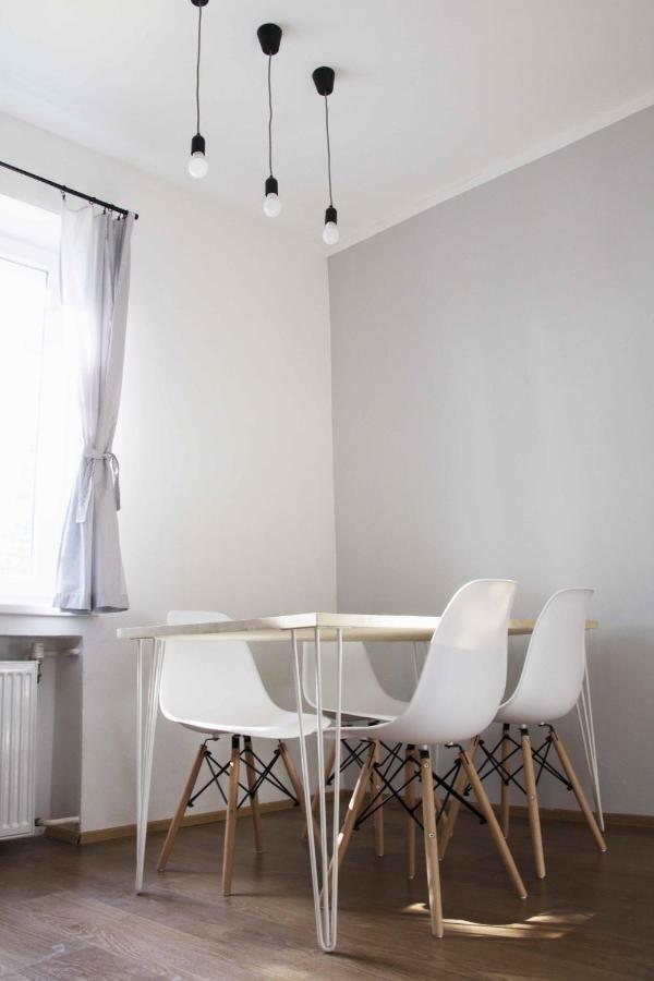 Apartman U Prazdroje Plzeň Buitenkant foto