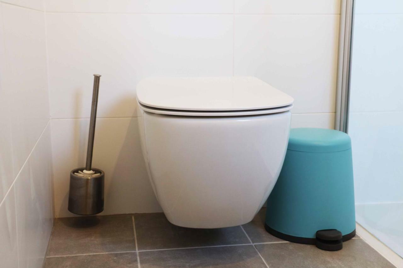 Apartman U Prazdroje Plzeň Buitenkant foto